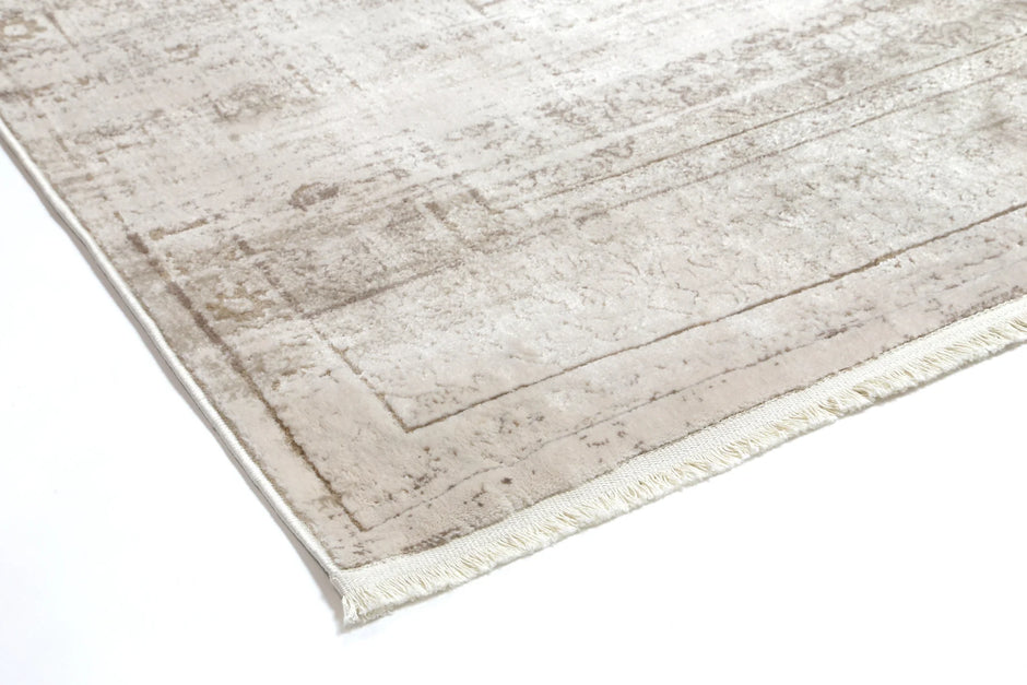 Gypsy 04 Grey