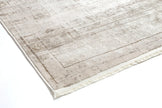 Gypsy 04 Grey