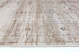 Gypsy 04 Beige Multi