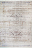 Gypsy 04 Beige Multi