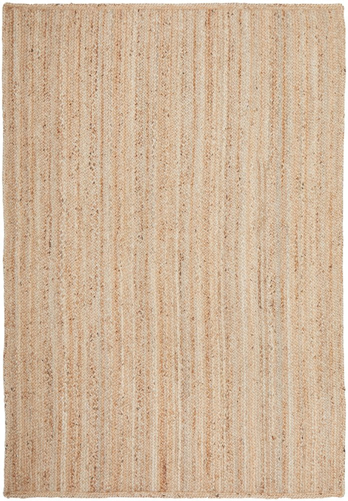 Coastal Jute