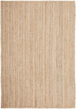 Coastal Jute