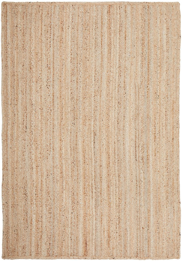 Coastal Jute