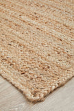 Coastal Jute