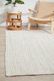 Coastal Jute