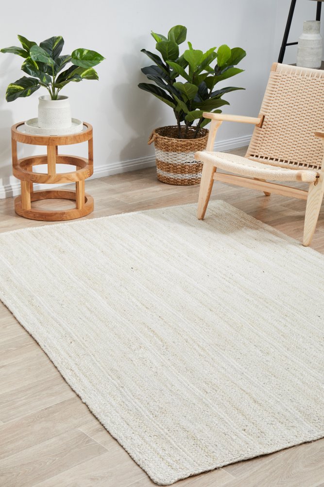 Coastal Jute