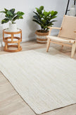 Coastal Jute