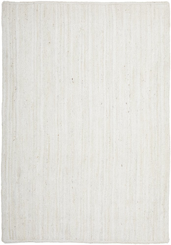 Coastal Jute