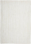 Coastal Jute