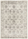 Signus 999 Grey