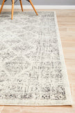 Signus 999 Grey