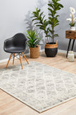 Signus 999 Grey