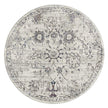 Chant 623 Cream-Round