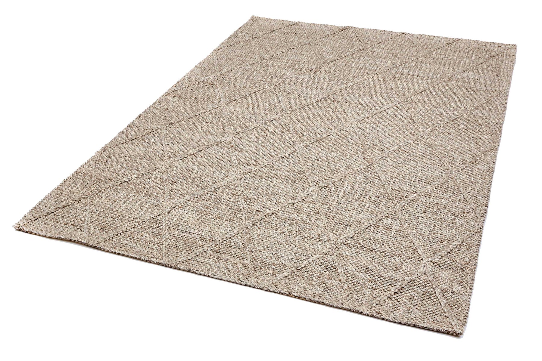 Beni Wool