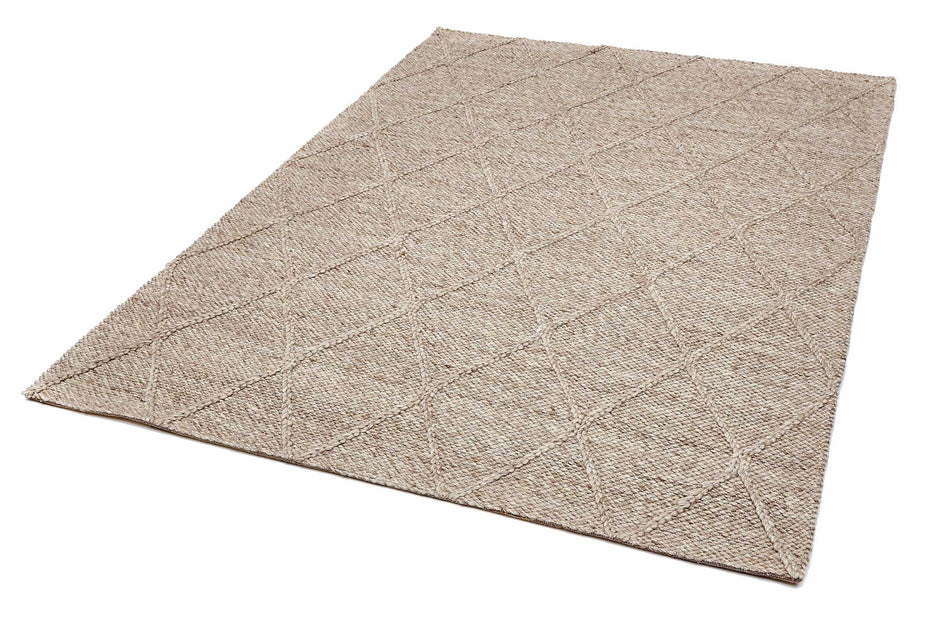 Beni Wool