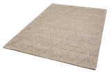 Beni Wool