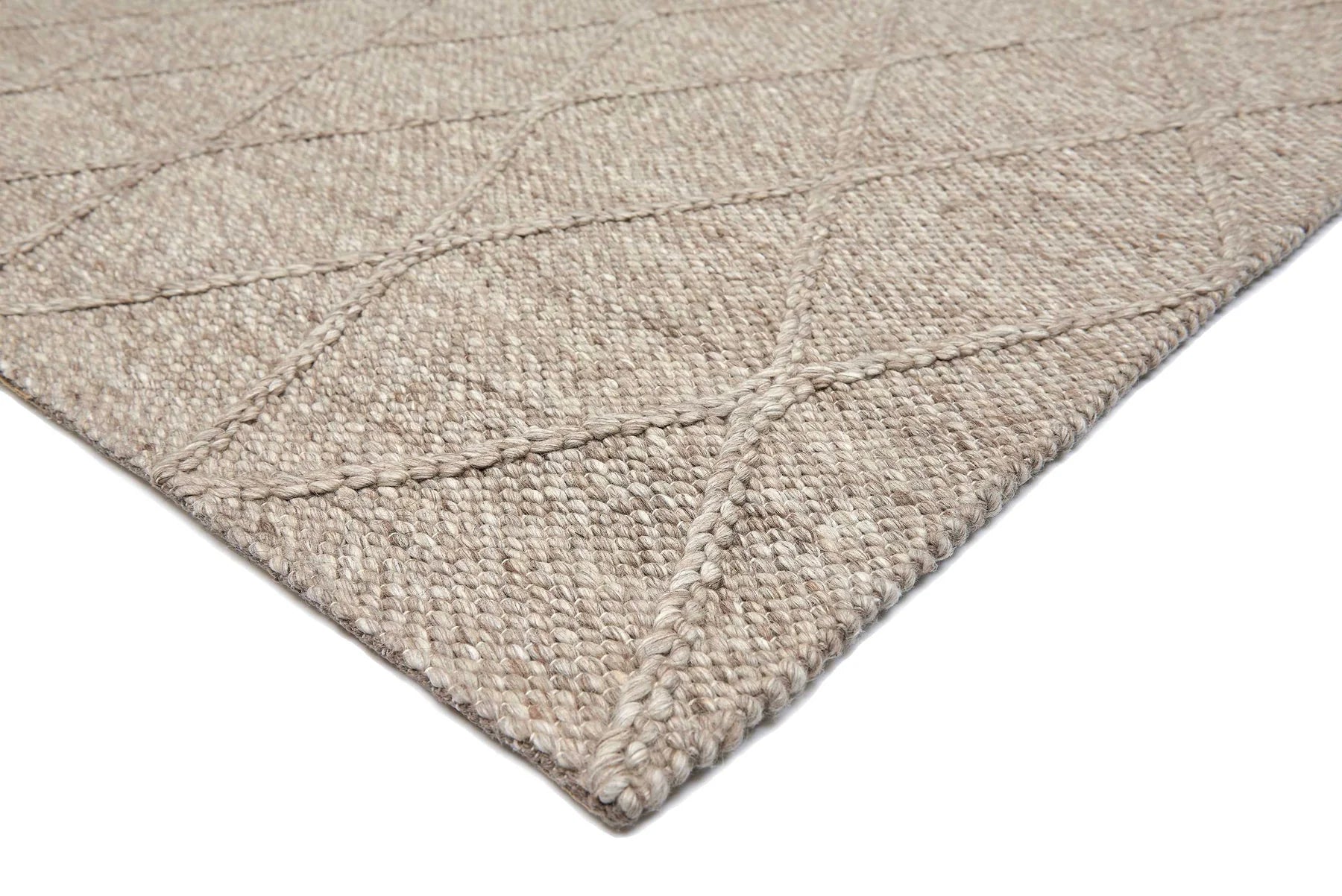 Beni Wool