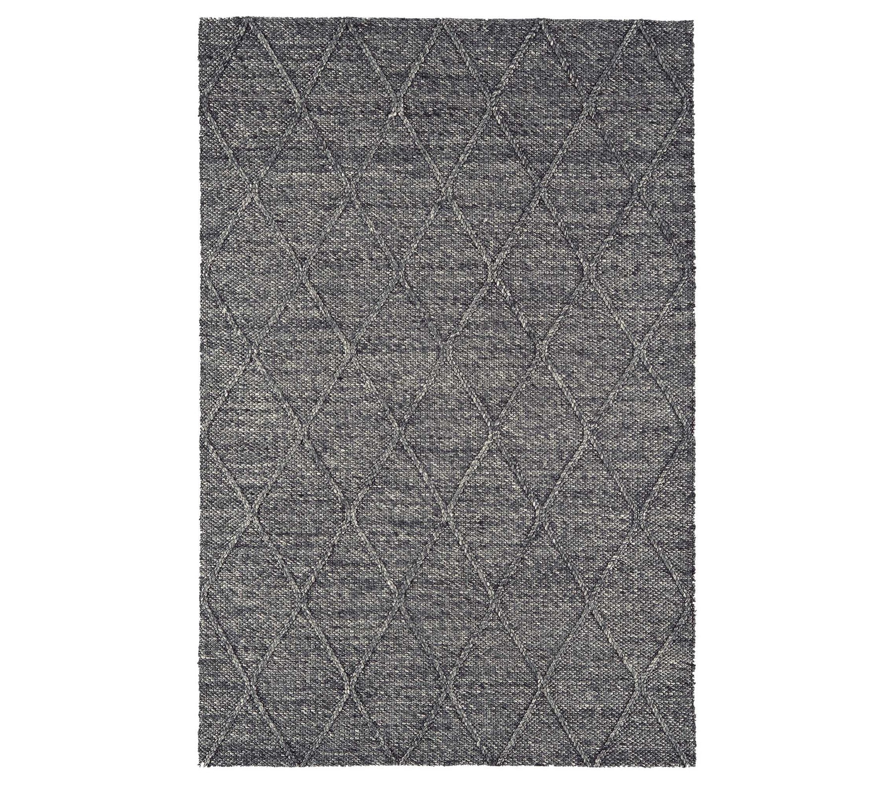 Beni Wool