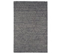 Beni Wool