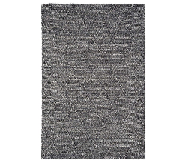 Beni Wool