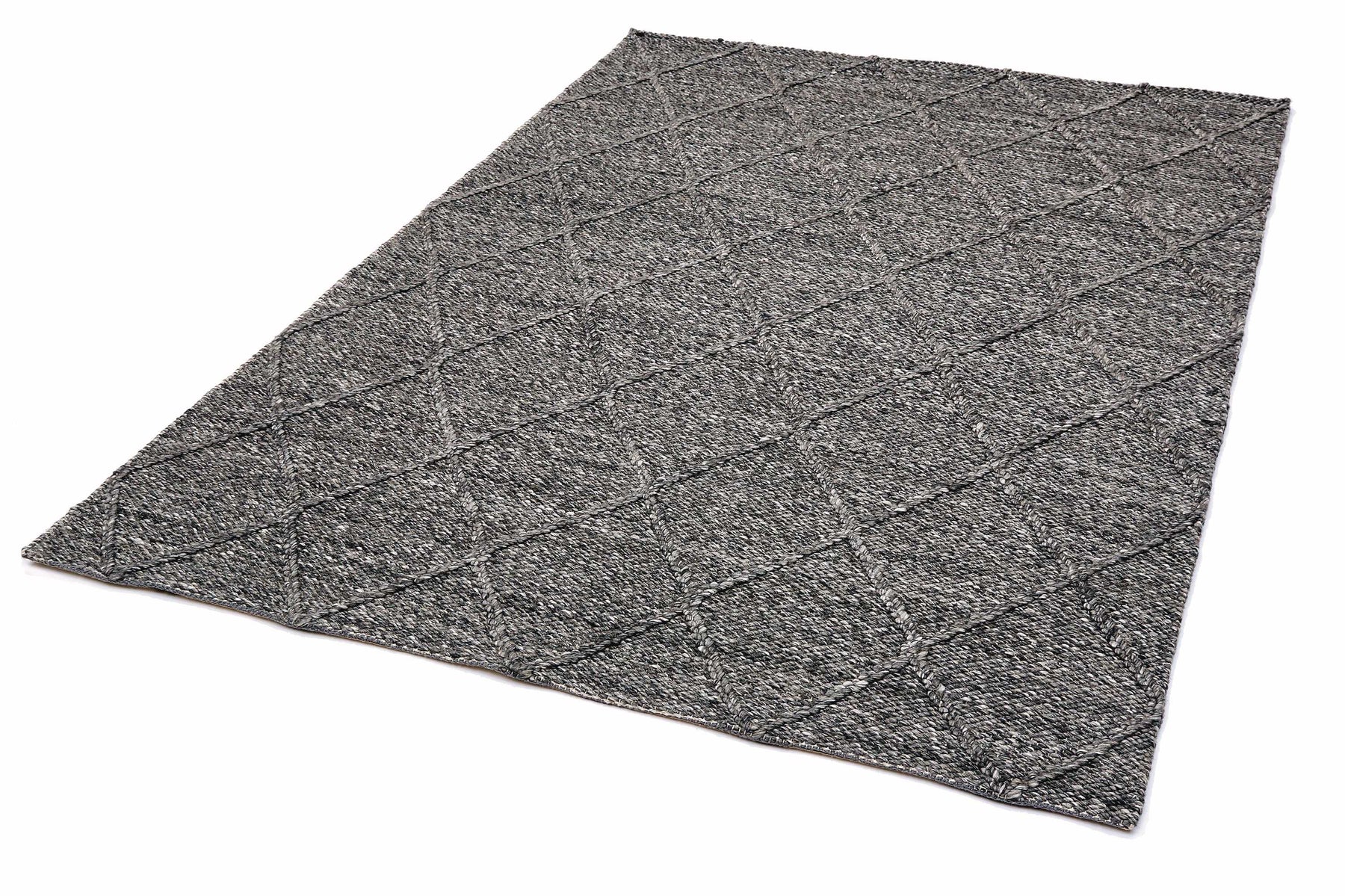 Beni Wool