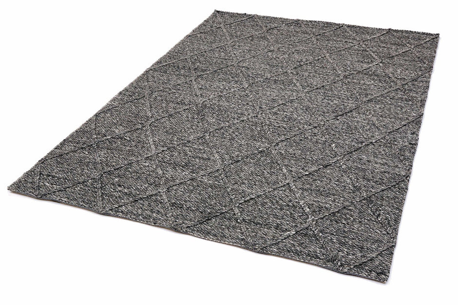 Beni Wool