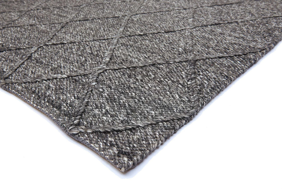 Beni Wool