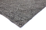 Beni Wool