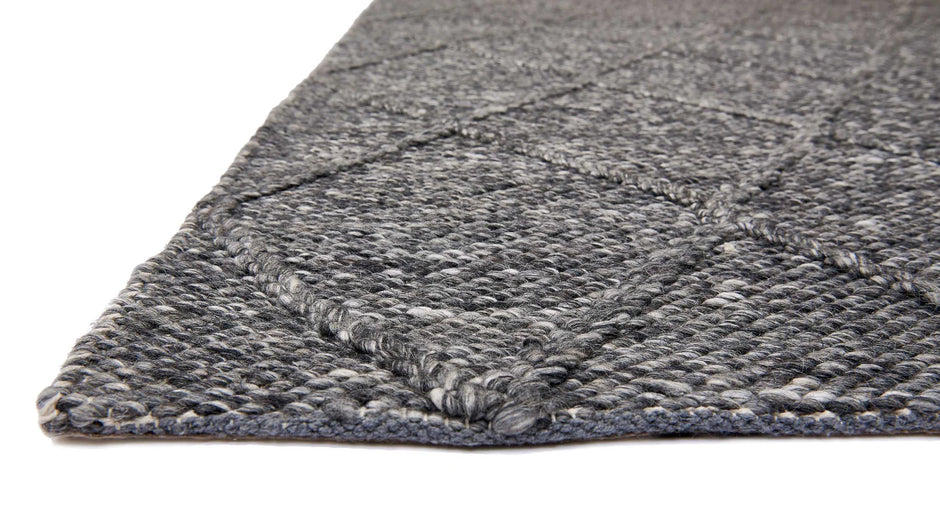 Beni Wool
