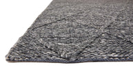 Beni Wool