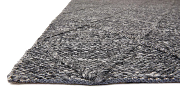 Beni Wool