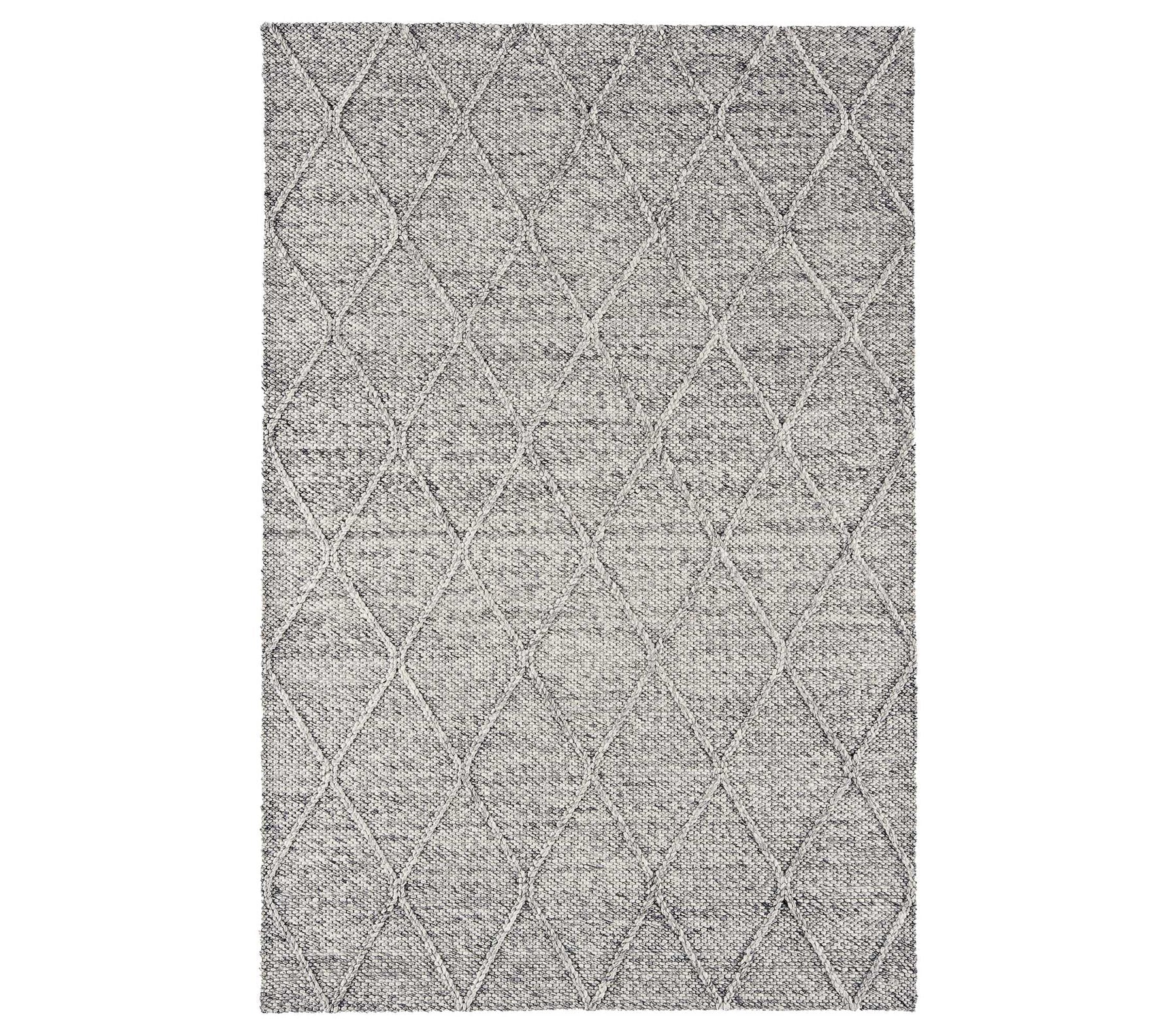 Beni Wool