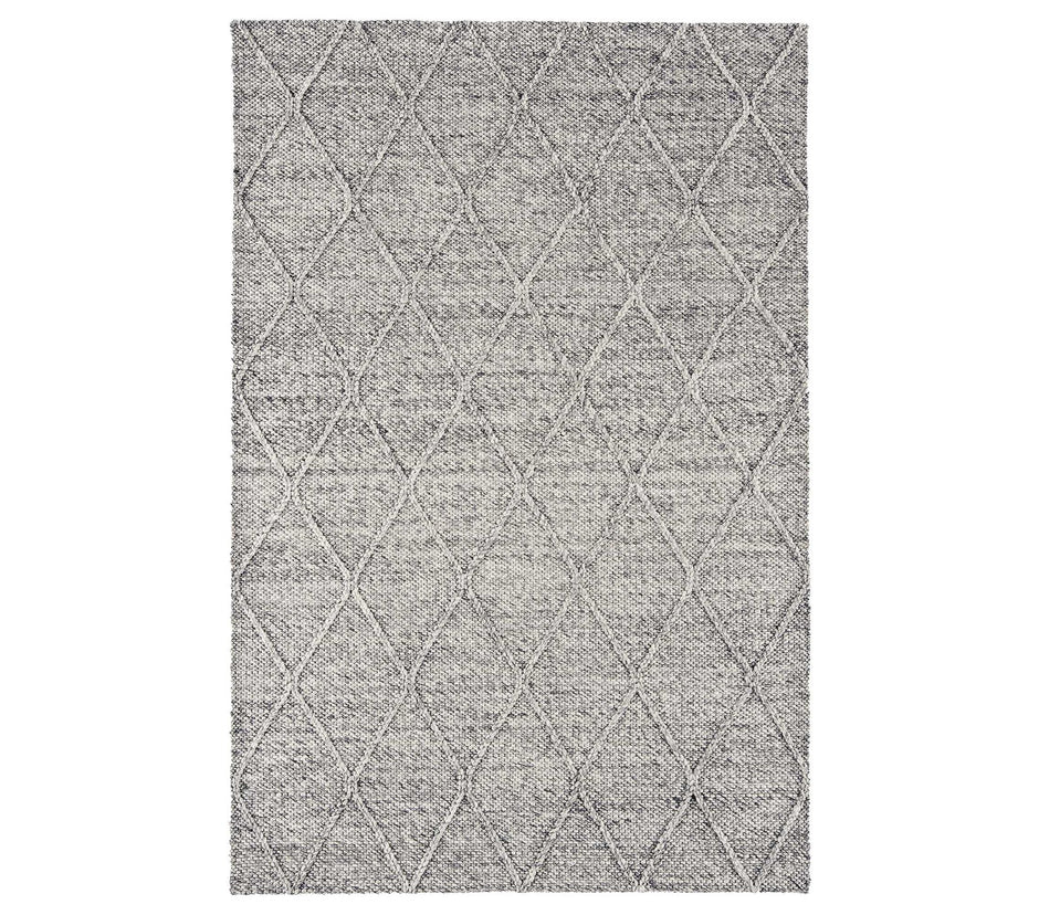 Beni Wool