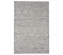 Beni Wool