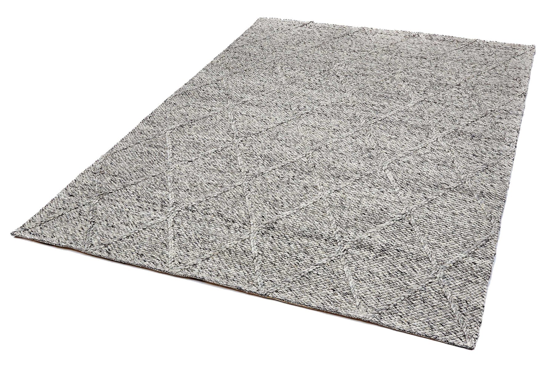 Beni Wool