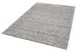 Beni Wool