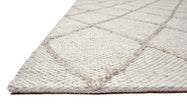 Beni Wool