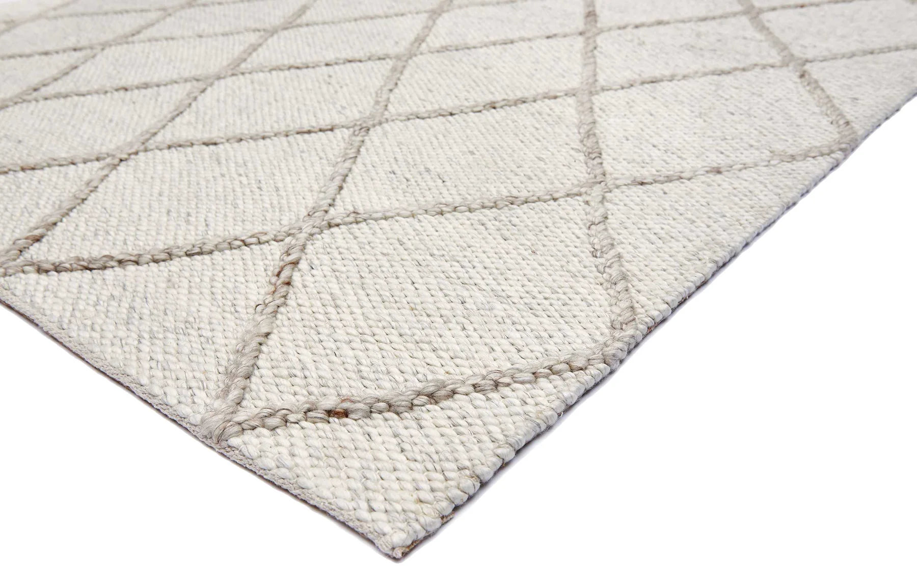 Beni Wool