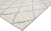 Beni Wool