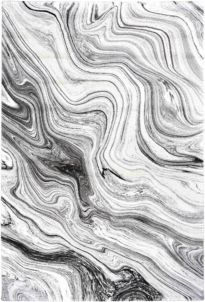 Chrome 14754
