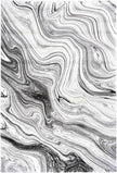 Chrome 14754