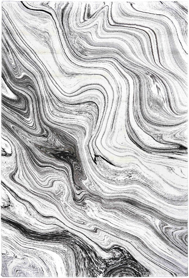 Chrome 14754