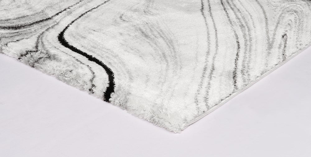 Chrome 14754