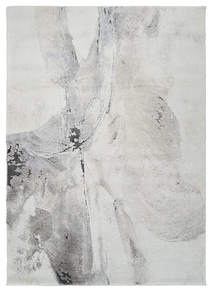 Quartz 1393 Graphite