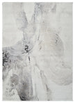 Quartz 1393 Graphite