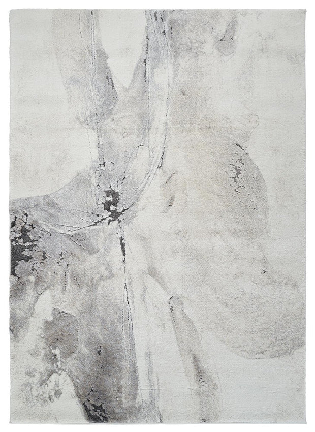 Quartz 1393 Graphite