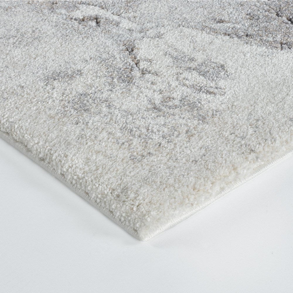 Quartz 1393 Graphite