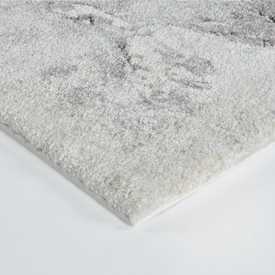 Quartz 1393 Graphite