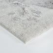 Quartz 1393 Graphite