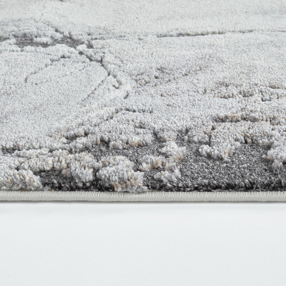 Quartz 1393 Graphite